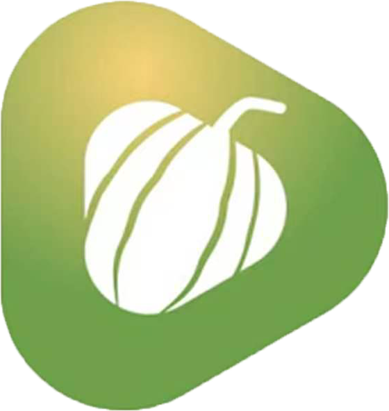 水菜瓜